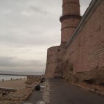 dsc03438