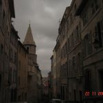 dsc03444