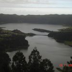 dsc03446