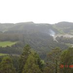 dsc03447