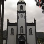 dsc03451