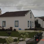 dsc03452