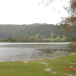 dsc03453