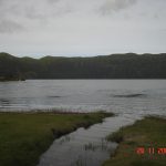dsc03456