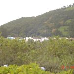 dsc03457