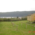 dsc03458