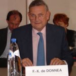 dscf0017