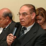 dscf0033