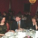 dscf0054