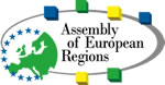 en-logo_AER