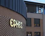 ephec