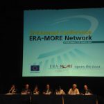 eramore (9)