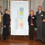 errin-ag (11)