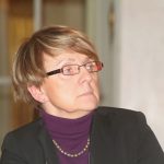 errin-ag (3)