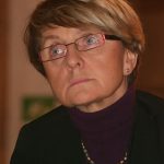 errin-ag (8)