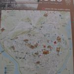 espagne (1)