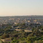 espagne (13)