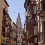 espagne (14)