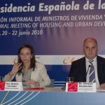 espagne (15)