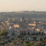 espagne (16)