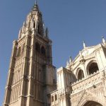 espagne (3)