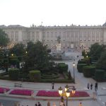 espagne (4)