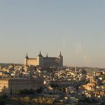 espagne (6)