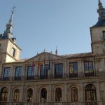 espagne (7)