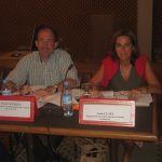 euromed-fes (1)