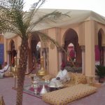 euromed-fes (10)