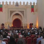 euromed-fes (11)