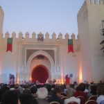 euromed-fes (12)