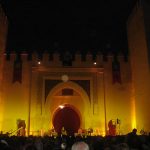 euromed-fes (13)