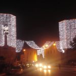 euromed-fes (14)