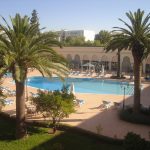 euromed-fes (15)