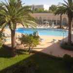 euromed-fes (16)