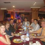 euromed-fes (17)