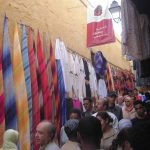 euromed-fes (18)
