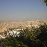 euromed-fes (19)