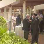 euromed-fes (20)