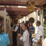 euromed-fes (21)