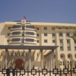 euromed-fes (22)
