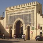 euromed-fes (23)