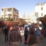 euromed-fes (24)