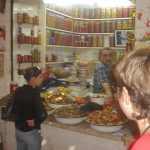 euromed-fes (25)