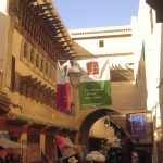 euromed-fes (26)