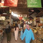 euromed-fes (27)