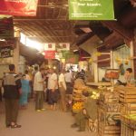 euromed-fes (28)