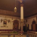 euromed-fes (29)