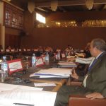 euromed-fes (3)